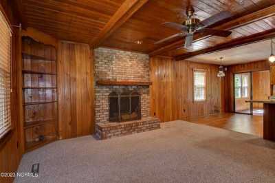 Home For Sale in Eure, North Carolina