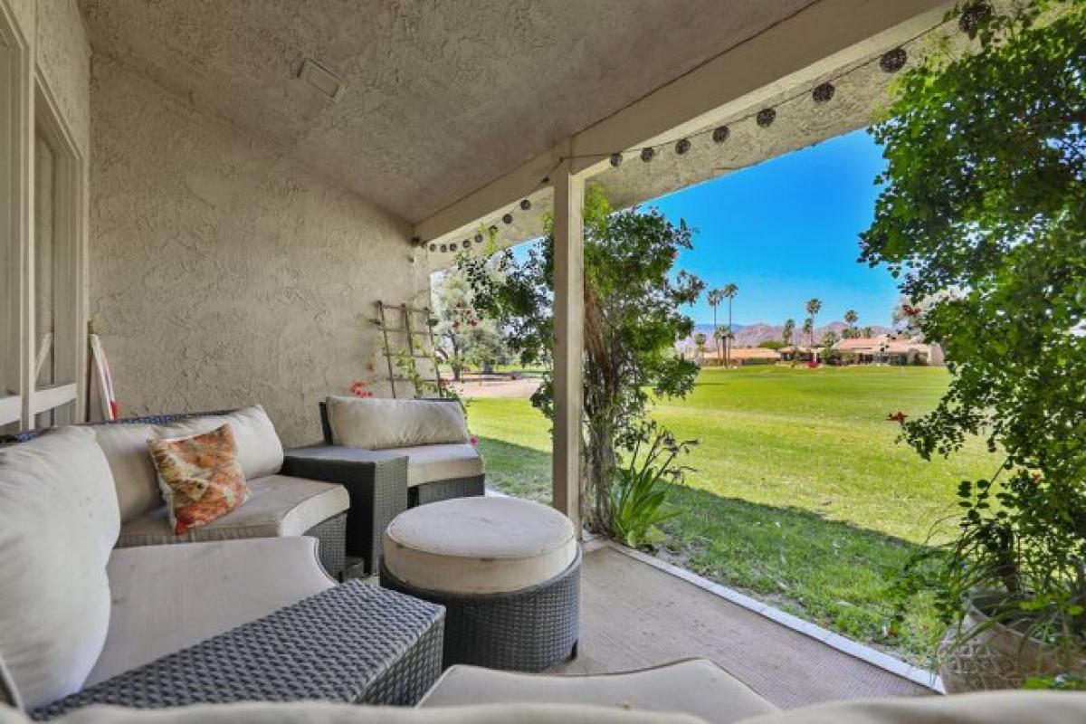 Picture of Home For Sale in Bermuda Dunes, California, United States