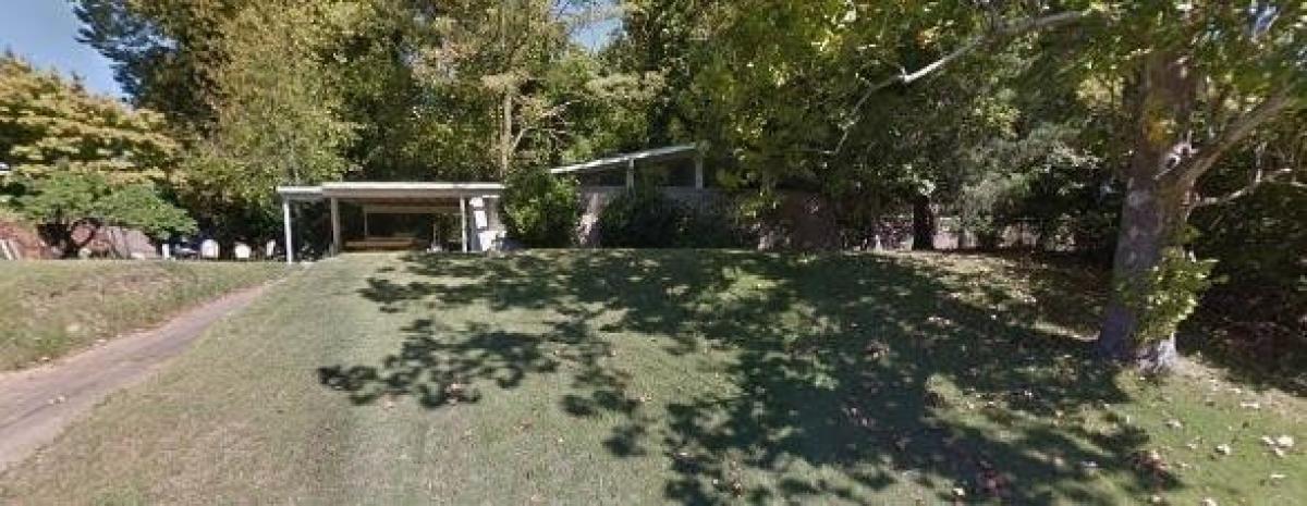 Picture of Home For Sale in Helena, Arkansas, United States