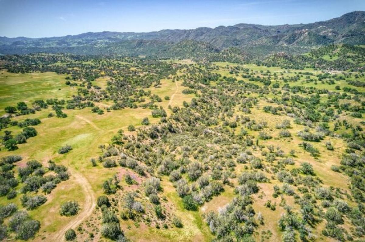 Picture of Residential Land For Sale in Coalinga, California, United States