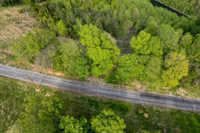 Residential Land For Sale in Baxter, Tennessee