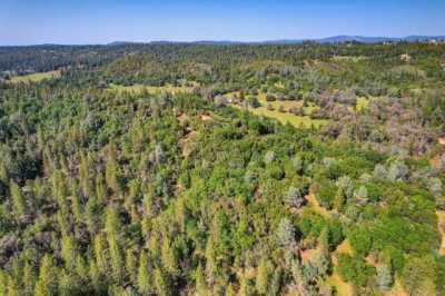 Residential Land For Sale in Garden Valley, California