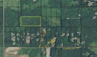 Residential Land For Sale in Winlock, Washington