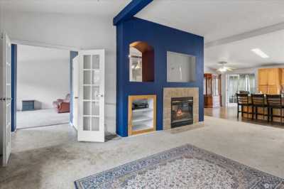 Home For Sale in Concrete, Washington