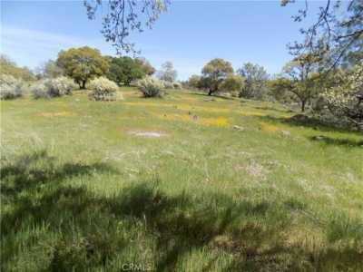 Residential Land For Sale in El Dorado, California