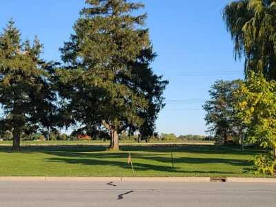 Residential Land For Sale in Sebewaing, Michigan