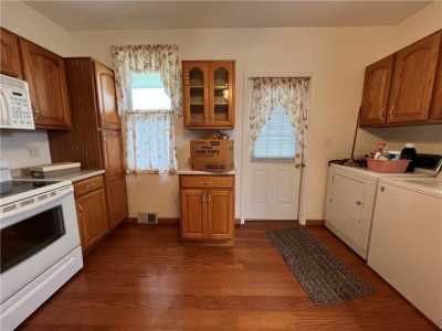 Home For Sale in Springdale, Pennsylvania