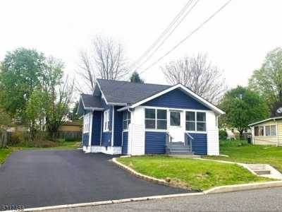Home For Sale in Sussex, New Jersey