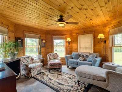 Home For Sale in Gloucester, Virginia