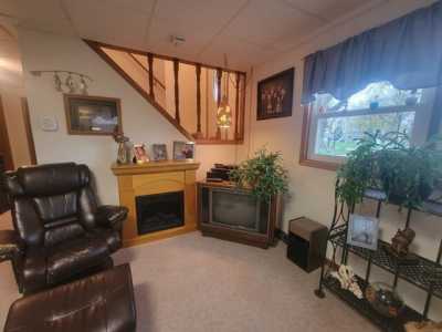 Home For Sale in Moville, Iowa