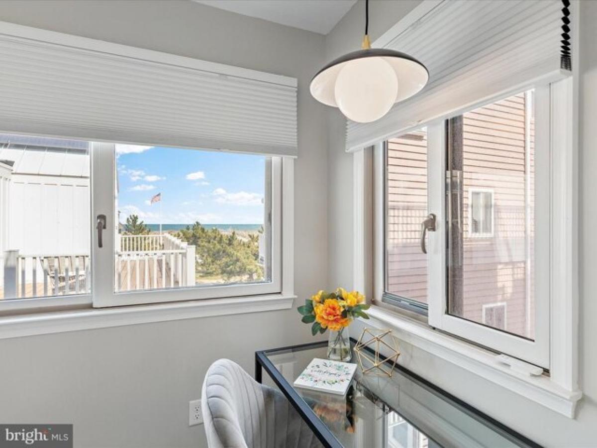 Picture of Home For Sale in Dewey Beach, Delaware, United States