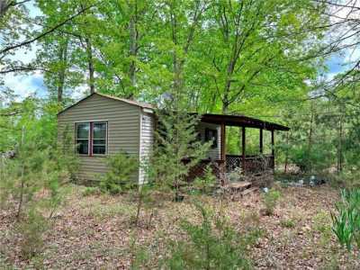 Home For Sale in Farmville, Virginia