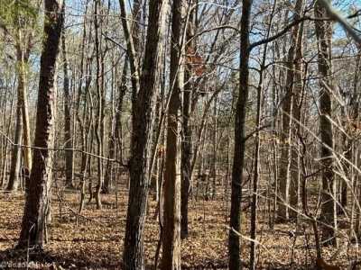 Residential Land For Sale in Moncure, North Carolina