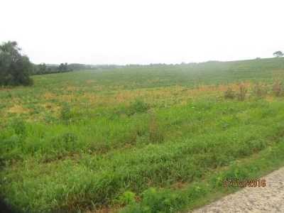 Residential Land For Sale in Viroqua, Wisconsin
