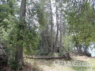 Residential Land For Sale in Copper Harbor, Michigan