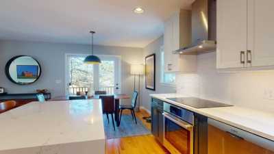 Home For Sale in Provincetown, Massachusetts