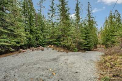 Residential Land For Sale in Newport, Washington
