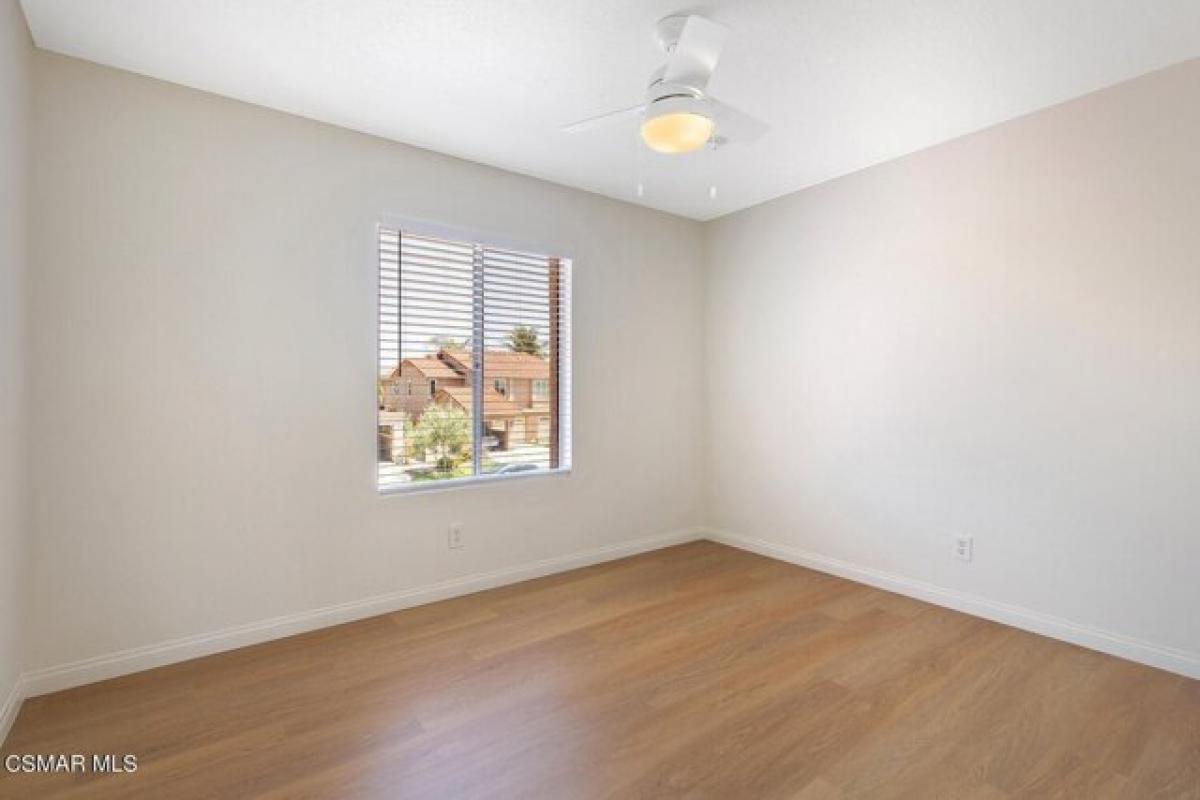 Picture of Home For Rent in Moorpark, California, United States