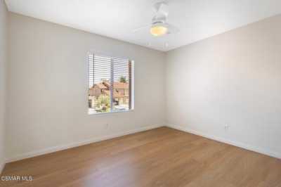 Home For Rent in Moorpark, California