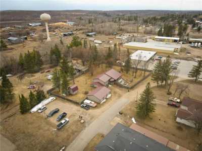 Home For Sale in Bagley, Minnesota