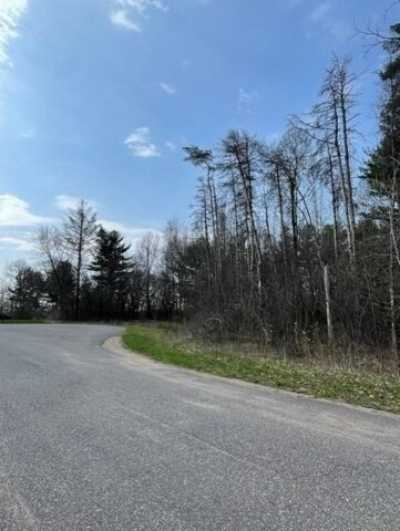 Residential Land For Sale in Black River Falls, Wisconsin