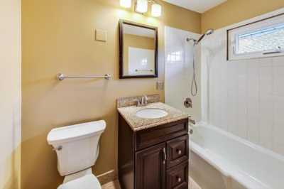 Home For Sale in River Forest, Illinois