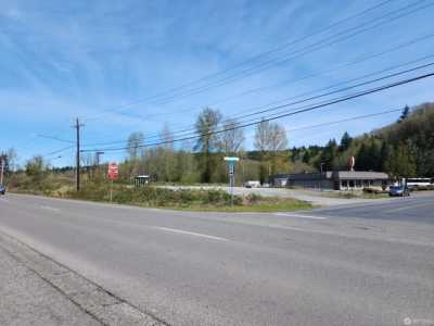 Residential Land For Sale in Chehalis, Washington