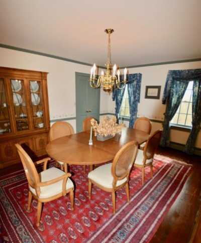 Home For Sale in Middletown Springs, Vermont