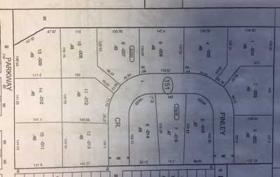 Residential Land For Sale in Grand Ridge, Illinois