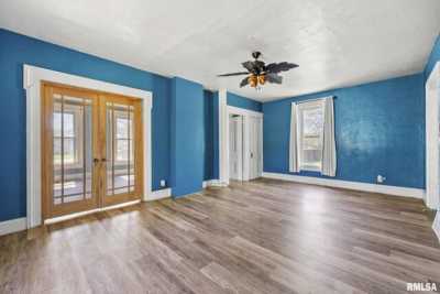 Home For Sale in New Boston, Illinois