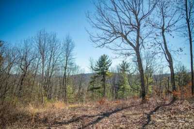 Residential Land For Sale in Flat Rock, North Carolina