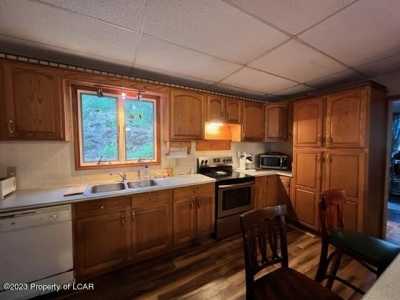 Home For Sale in New Ringgold, Pennsylvania