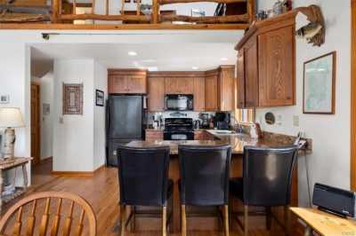 Home For Sale in Cold Brook, New York