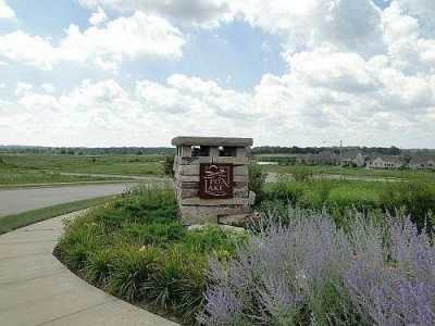Residential Land For Sale in Waukesha, Wisconsin