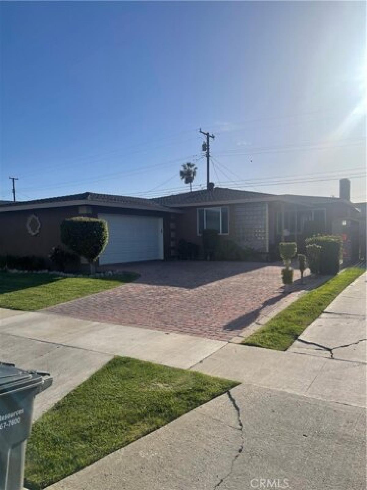 Picture of Home For Sale in Gardena, California, United States