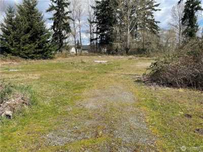 Residential Land For Sale in Renton, Washington