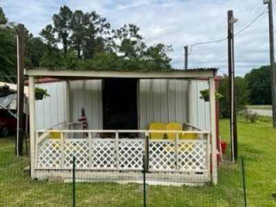 Home For Sale in Corrigan, Texas