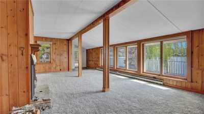 Home For Sale in Avoca, New York