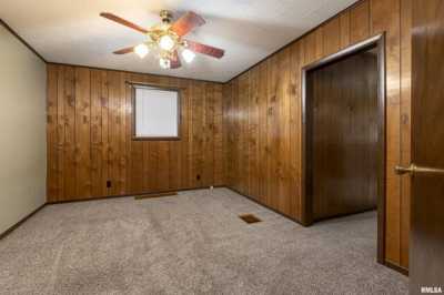 Home For Sale in Herrin, Illinois