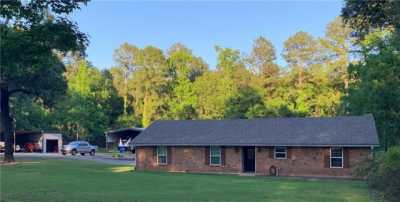 Home For Sale in Pineville, Louisiana