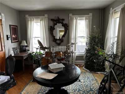 Apartment For Rent in Peekskill, New York