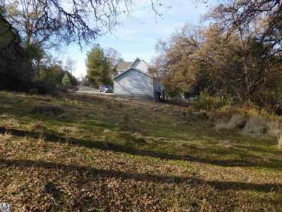 Residential Land For Sale in Sonora, California
