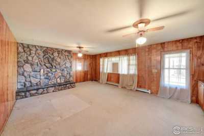 Home For Sale in Brush, Colorado