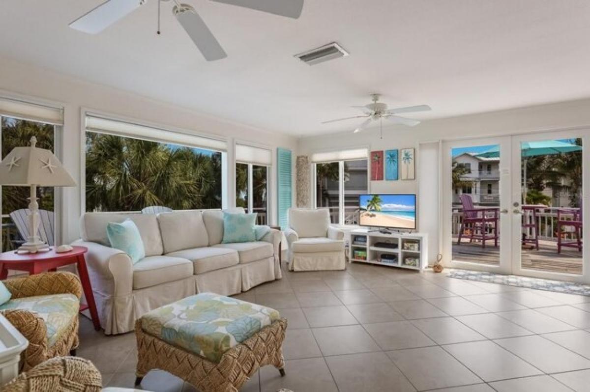 Picture of Home For Sale in Anna Maria, Florida, United States