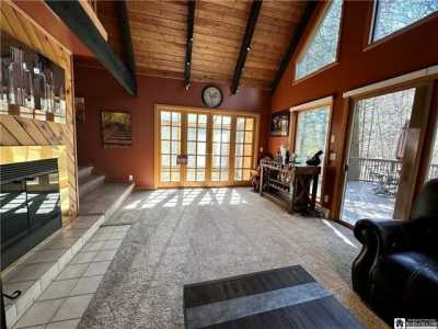 Home For Sale in Glenwood, New York