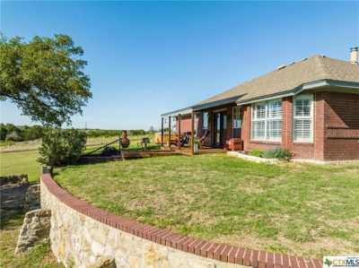 Home For Sale in Gatesville, Texas
