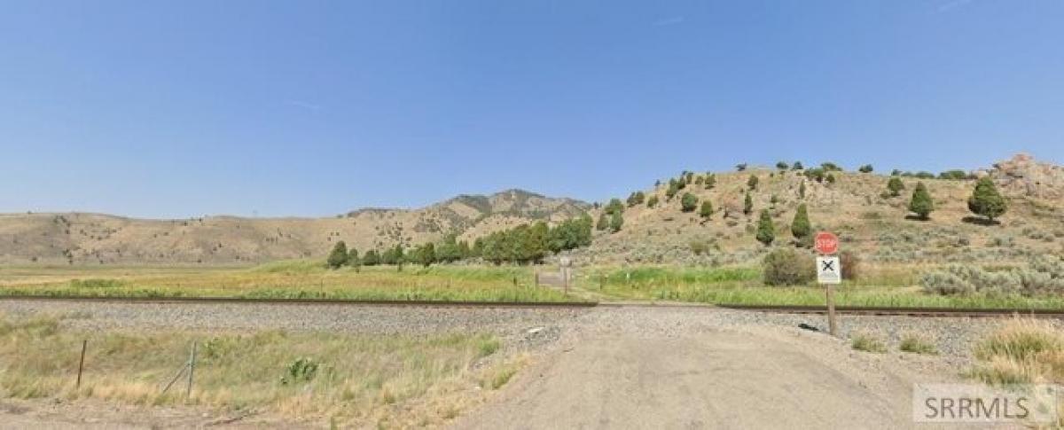 Picture of Home For Sale in Soda Springs, Idaho, United States