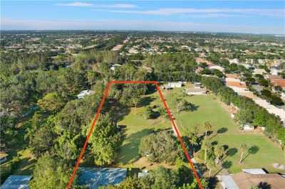 Residential Land For Sale in Estero, Florida