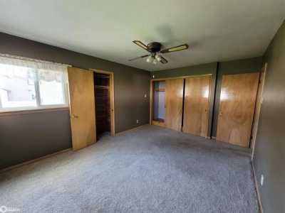 Home For Sale in Early, Iowa