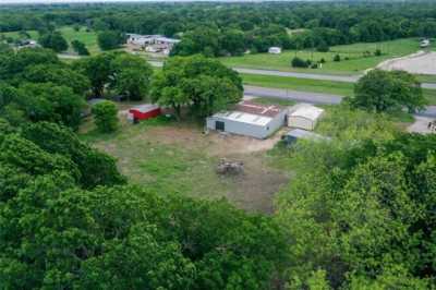 Home For Rent in Campbell, Texas